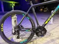 Cross GRX 7 27,5"", снимка 5
