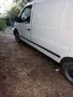 Продава се Мерцедес Вито 110CDI, снимка 2