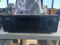 усилвател Ресивър Thomson DPL 550HT за ремонт! , снимка 1