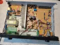 Продавам усилвател Marantz PM 4200, снимка 6