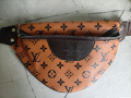 Чанта за кръст Louis Vuitton, снимка 5