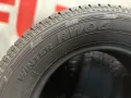 215 65 16C, Зимни гуми за бус, Hankook WinterRW06, 4 броя, снимка 7