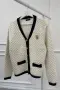 Жилетка Chanel🌸🌸🌸, снимка 1