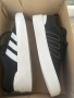 Adidas! Нови! , снимка 1