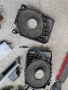 Останали Части от BMW E90 , снимка 5