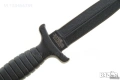 Кама MTech USA Combat Dagger 111x230, снимка 5