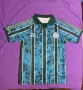 🩵 MANCHESTER CITY – RETRO EDITION, снимка 2
