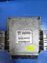 9643707380 Компютър за двигател Peugeot 206, снимка 1