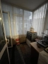 Продава 4-стаен тухлен апартамент до Куршун чешма, снимка 15