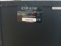 Домашно кино Kenwood DVR - 6100, снимка 5