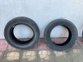 гуми 185/65 R15 T , снимка 3
