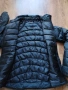 trimm womens down jacket - дамско пухено яке ХС, снимка 10
