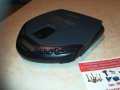 sony d-171v discman 1503211815, снимка 12