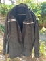 Мъжко зимно яке, снимка 1