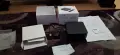 стриймър wiim pro plus, снимка 2