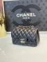 чанти chanel , снимка 12