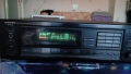 ONKYO TX - 9011 , снимка 2