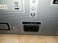 SONY DISC RECEIVER WITH USB 0308221011, снимка 15