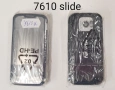 Панели за NOKIA N73, 2720, 7610 slide, 2720, 7610 slide, C2-03, C5-03, N81 8gb, 6101, 6111, 6270, снимка 7