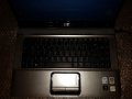 HP PAVILION DV6000 двуядрен INTEL, снимка 2