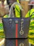 Gucci дамски чанти Различни цветове , снимка 8