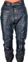 №352 IXS Мъжки мото панталон , снимка 1 - Аксесоари и консумативи - 34199213