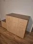 комплект мебели и техника изгодно, снимка 10