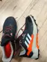 Adidas terrex AX4, снимка 5