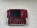 Nokia E75 , Нокия Е75, снимка 7