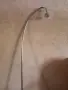 Душ за баня...почти нов , снимка 1