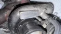 Турбо компресор за Hyundai Tucson - 28231-27000 / HA055504, снимка 2