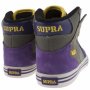 ДЕТСКИ КЕЦОВЕ – SUPRA VAIDER; размери: 29 и 30, снимка 7