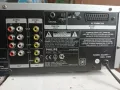 Dvd Receiver Philips dfr 1600, снимка 10