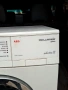 Продавам пералня AEG, снимка 2