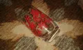 5 броя красиви чаши, снимка 11