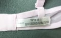 Primark 80D/C нов сатенен сутиен, снимка 4