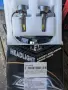 Супер качествени LED крушки за фарове H4, H7, H3, D1S, D2S, снимка 6