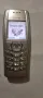 nokia 6610, снимка 12