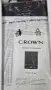 Индукционен котлон Crown , снимка 5