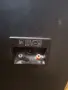 Тонколони Bang Olufsen 120.2, снимка 4