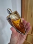 Thierry Mugler Angel Muse Edp, снимка 3