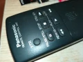 PANASONIC VTR REMOTE 1906251630, снимка 4