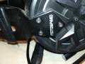 motospeed headphones mic-usb-внос swiss 0306222137, снимка 16