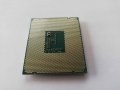 Процесор Intel core i7-5820К, снимка 4