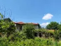 Отличен имот с голям парцел (1070 кв.м) и 3 спални в село Николово, обл. Хасково, снимка 4