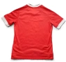 Manchester UTD/ Манчестър Юнайтед adidas Home 2015-16г. - за ръст 152см., снимка 7