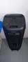 JBL Partybox 1000, снимка 6