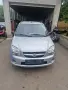 Suzuki Ignis 1.3, снимка 1