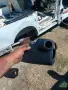 Конзола около волана / пластмаса Нисан НВ200 Nissan NV200, снимка 2