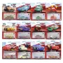 Колички Cars - Карс / Колите - комплекти, снимка 7